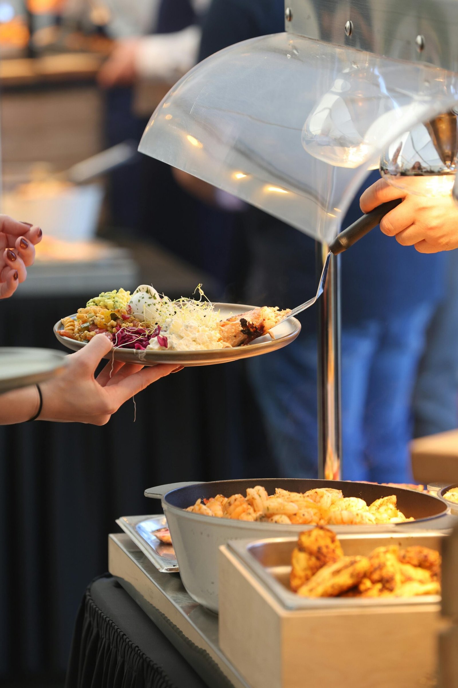 pexels-ann-h-45017-36318467