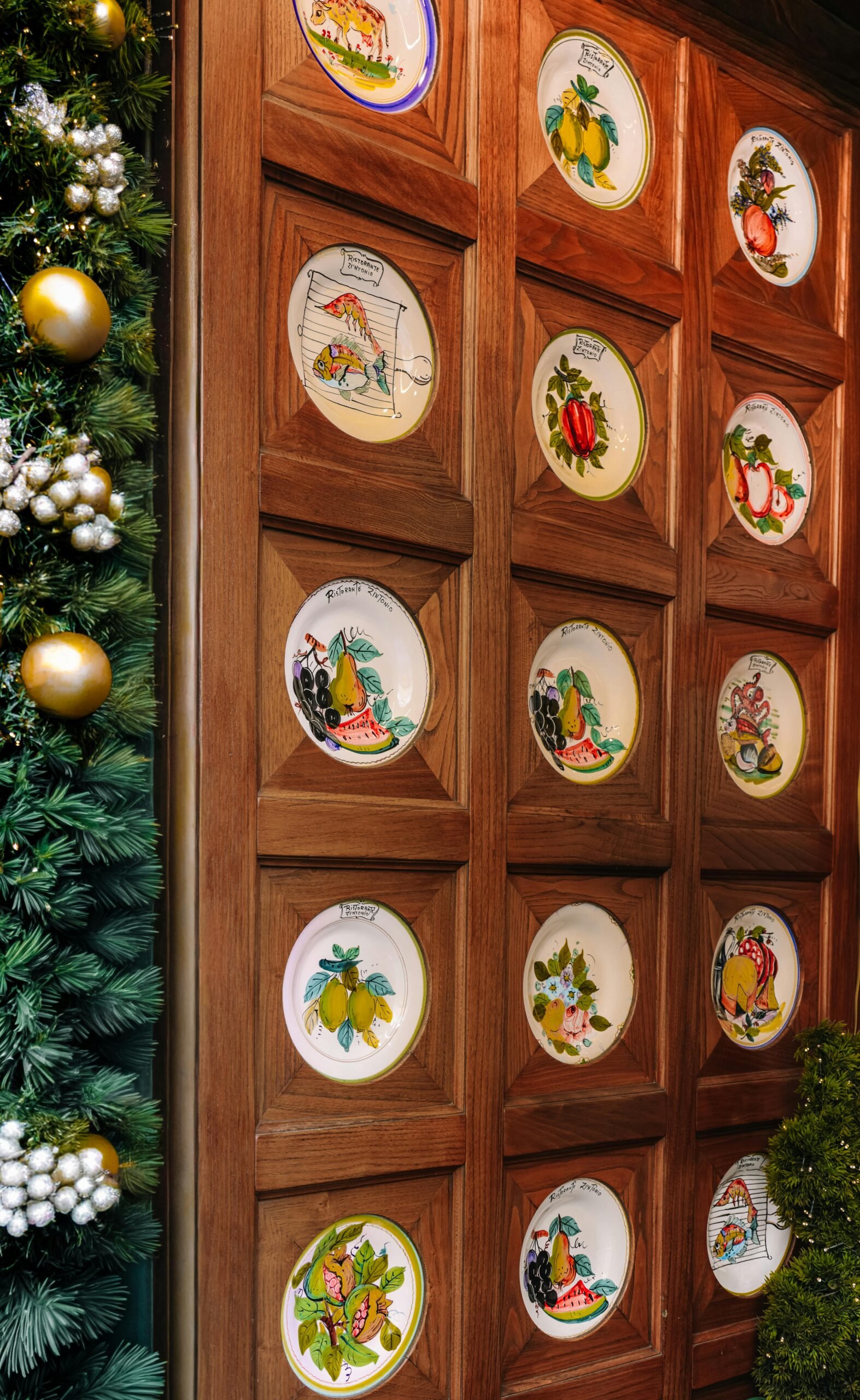 pexels-magda-ehlers-pexels-35928803