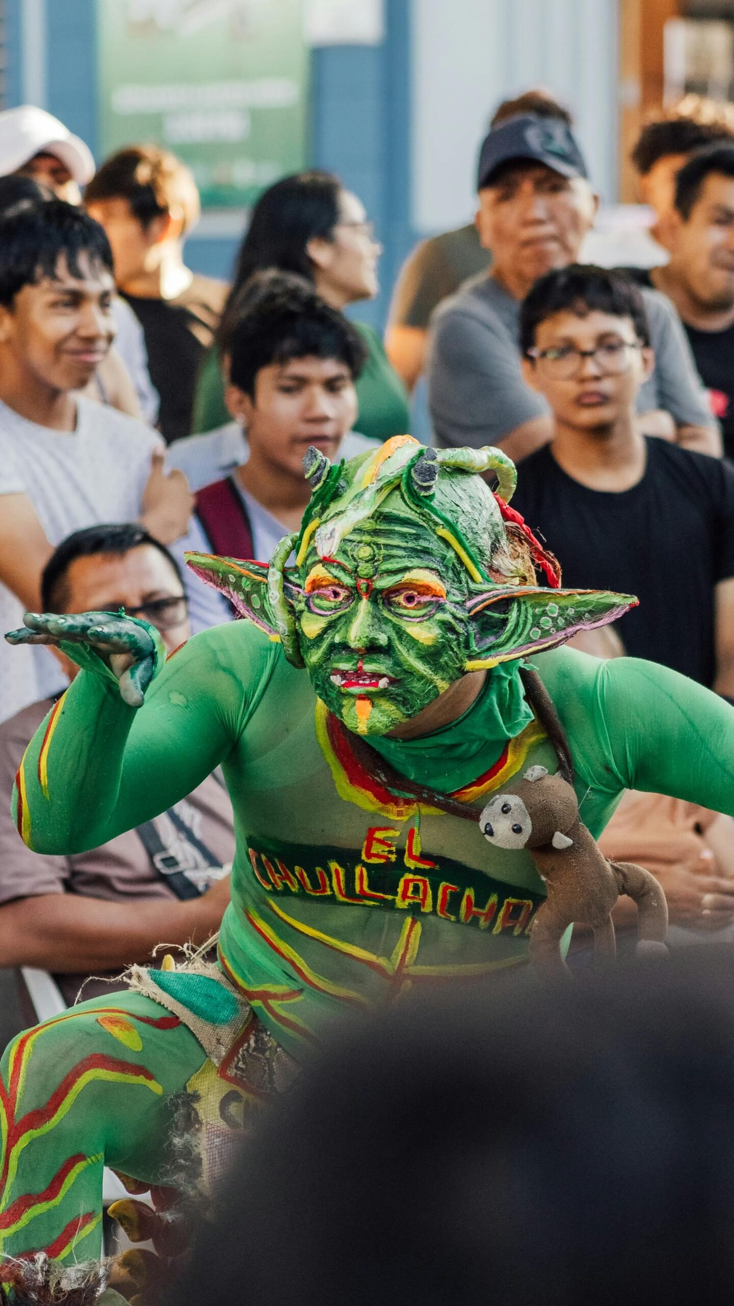 pexels-mario-vasquez-rioja-560959392-36330104