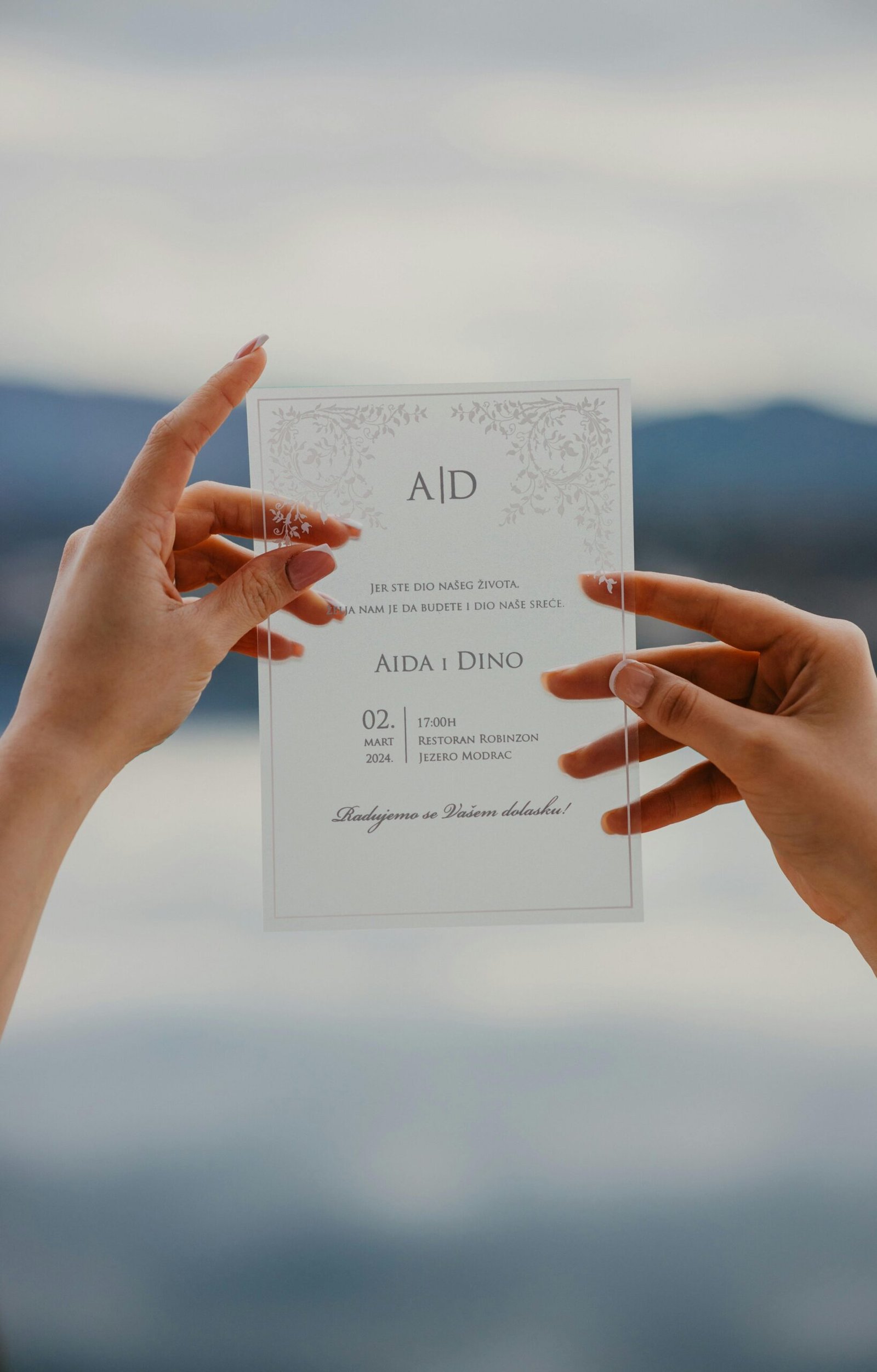 pexels-mehmed-lukavackic-2159281936-36028892